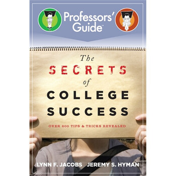 success