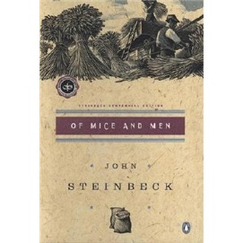 of mice and men