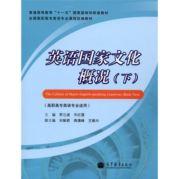 書摘