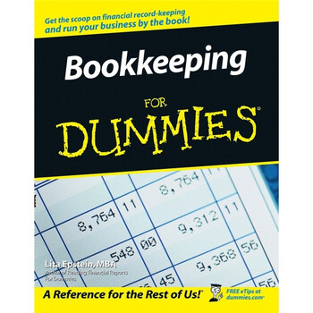 for dummies