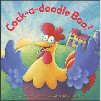 boo
