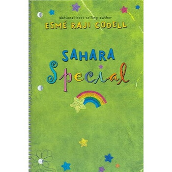 sahara