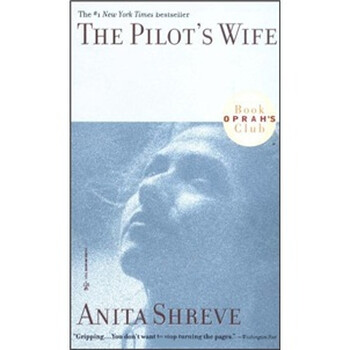 pilot
