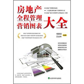 房地產(chǎn)