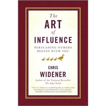 the art of