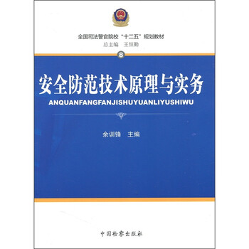 書摘
