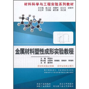 書摘