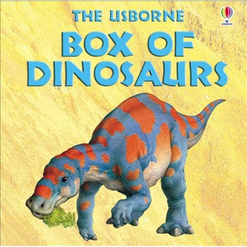 dinosaurs