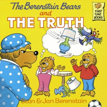 the berens tai n bears