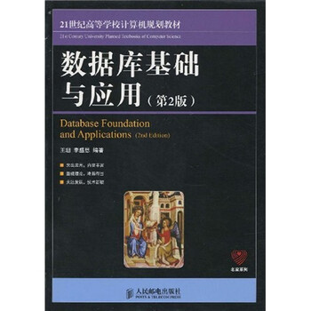 書摘
