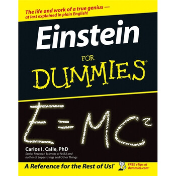 for dummies