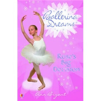 usborne