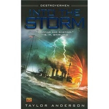 storm