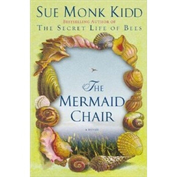 the chair