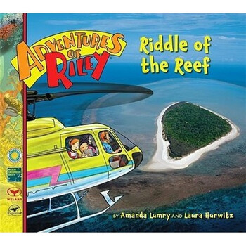 adventures of the