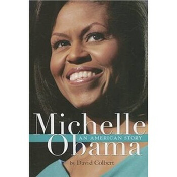 michelle obama