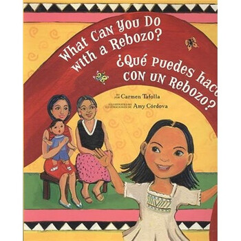 do