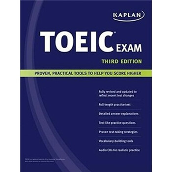 kaplan