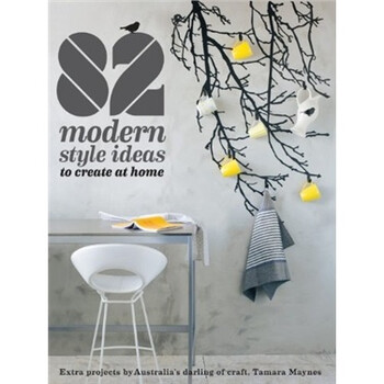 modern