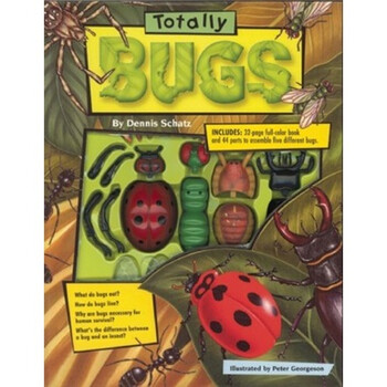 bugs