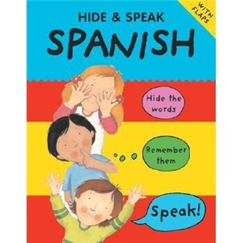 spanish