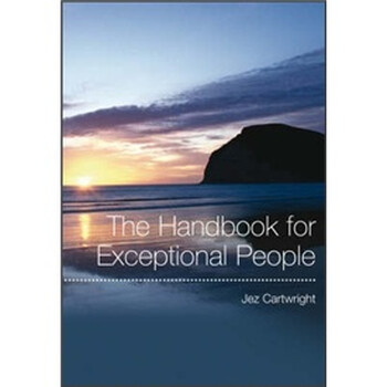 people