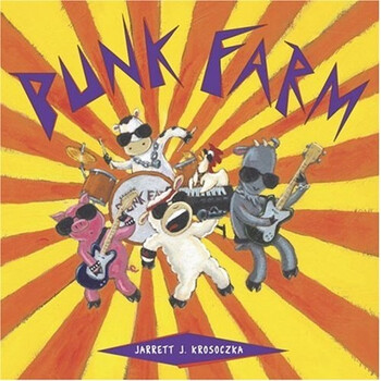 punk
