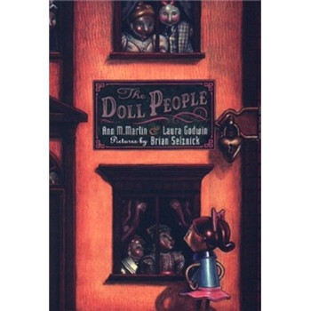 people