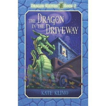 the dragon