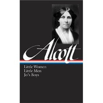 little women