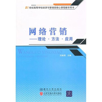 書摘