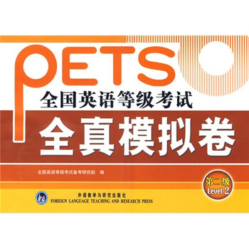 全國卷1
