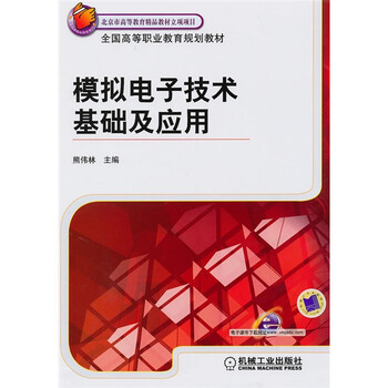 書摘