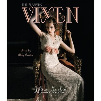 audio cd