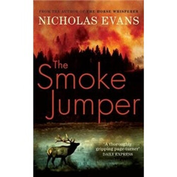 jumper