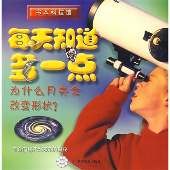 書摘