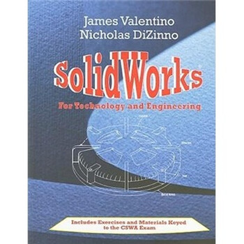 solidworks