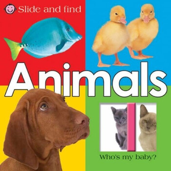 bb