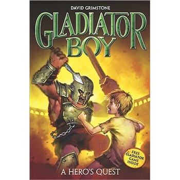 hero