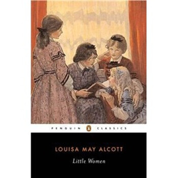little women