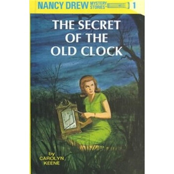 the secret