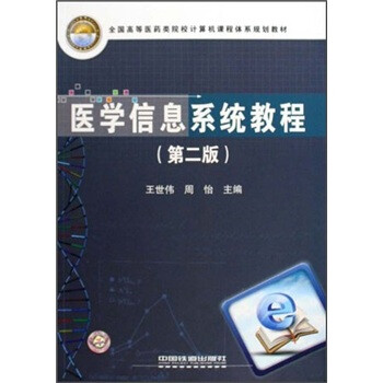 書摘