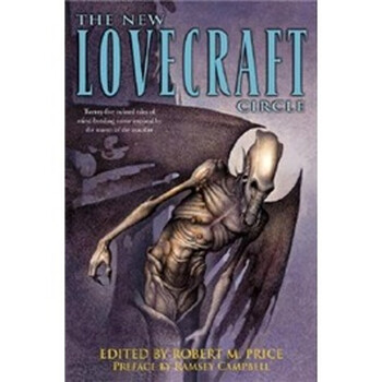 love craft