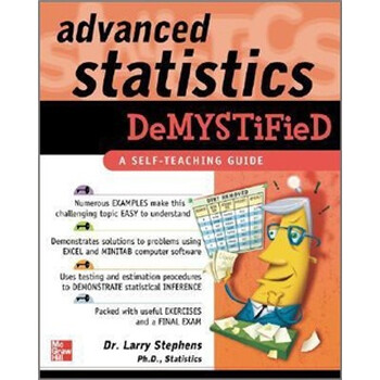 statistics
