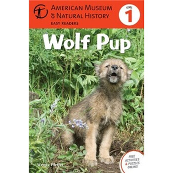 pup