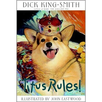 titus