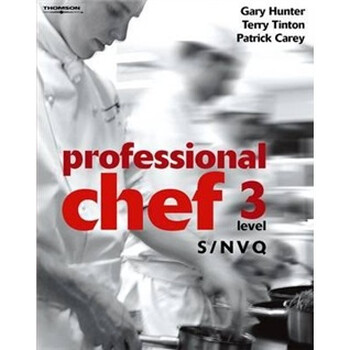 chef