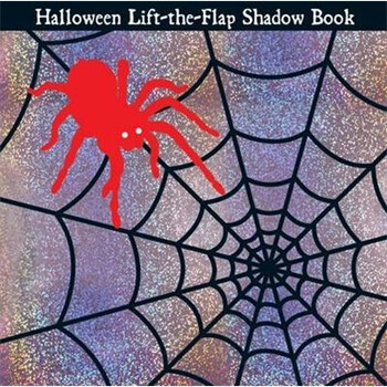 lift the flap