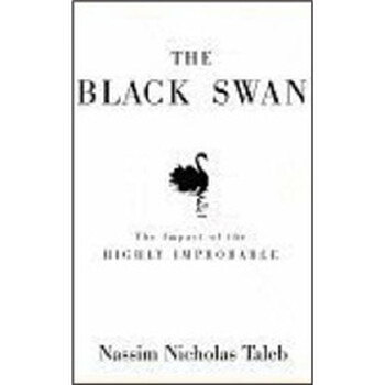 the black swan
