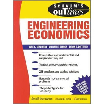 economics